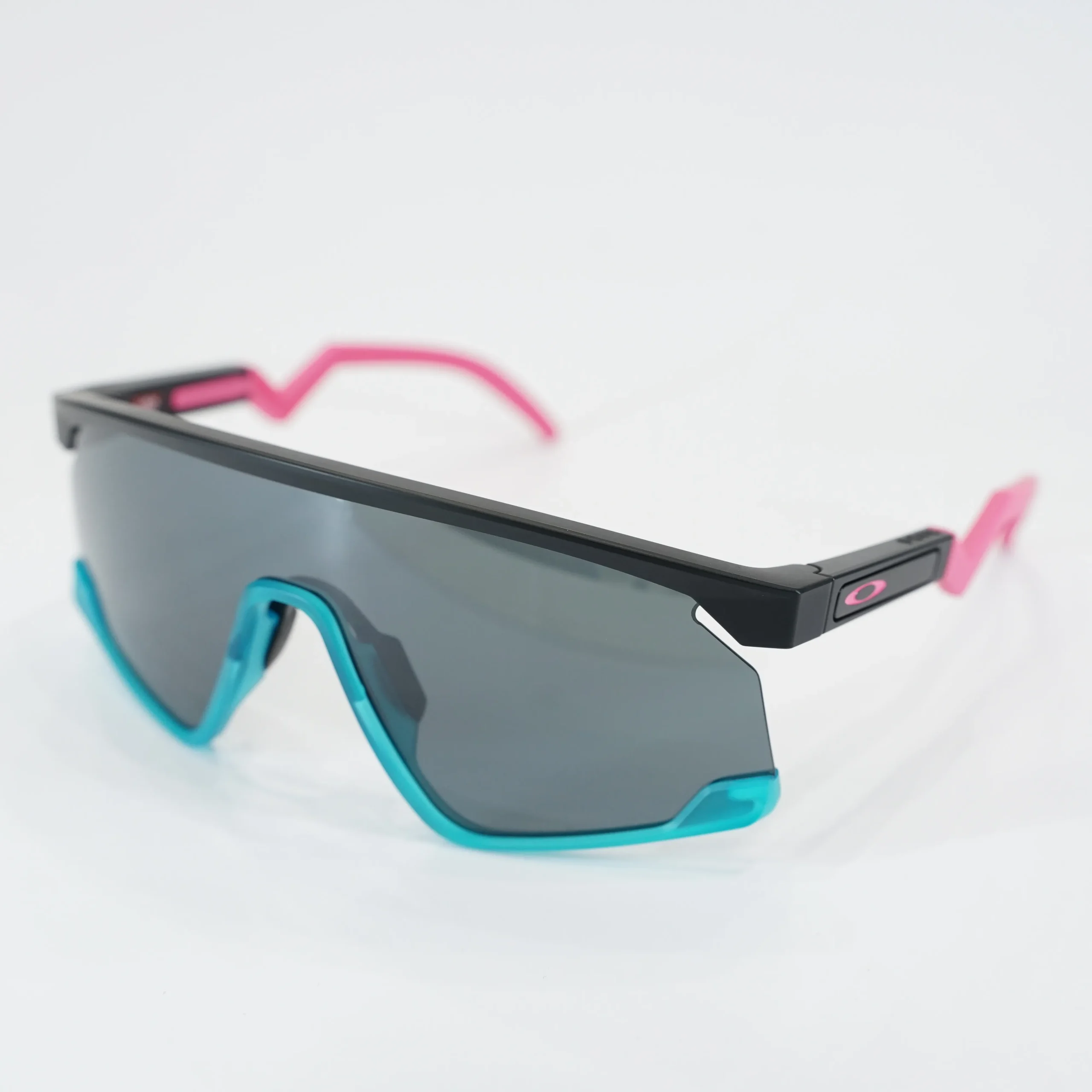 OAKLEY 9280