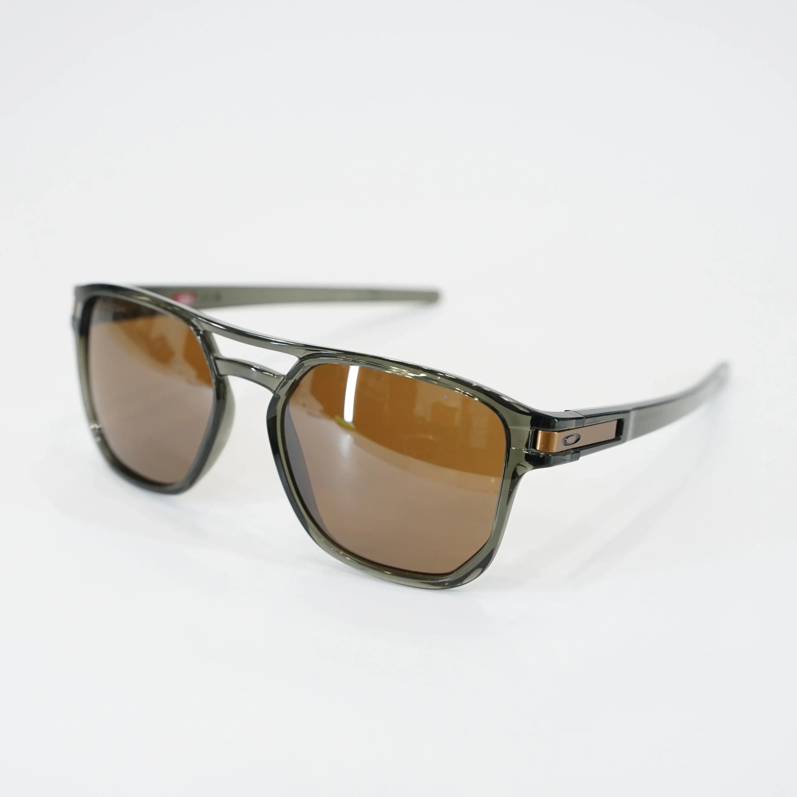 OAKLEY 9436