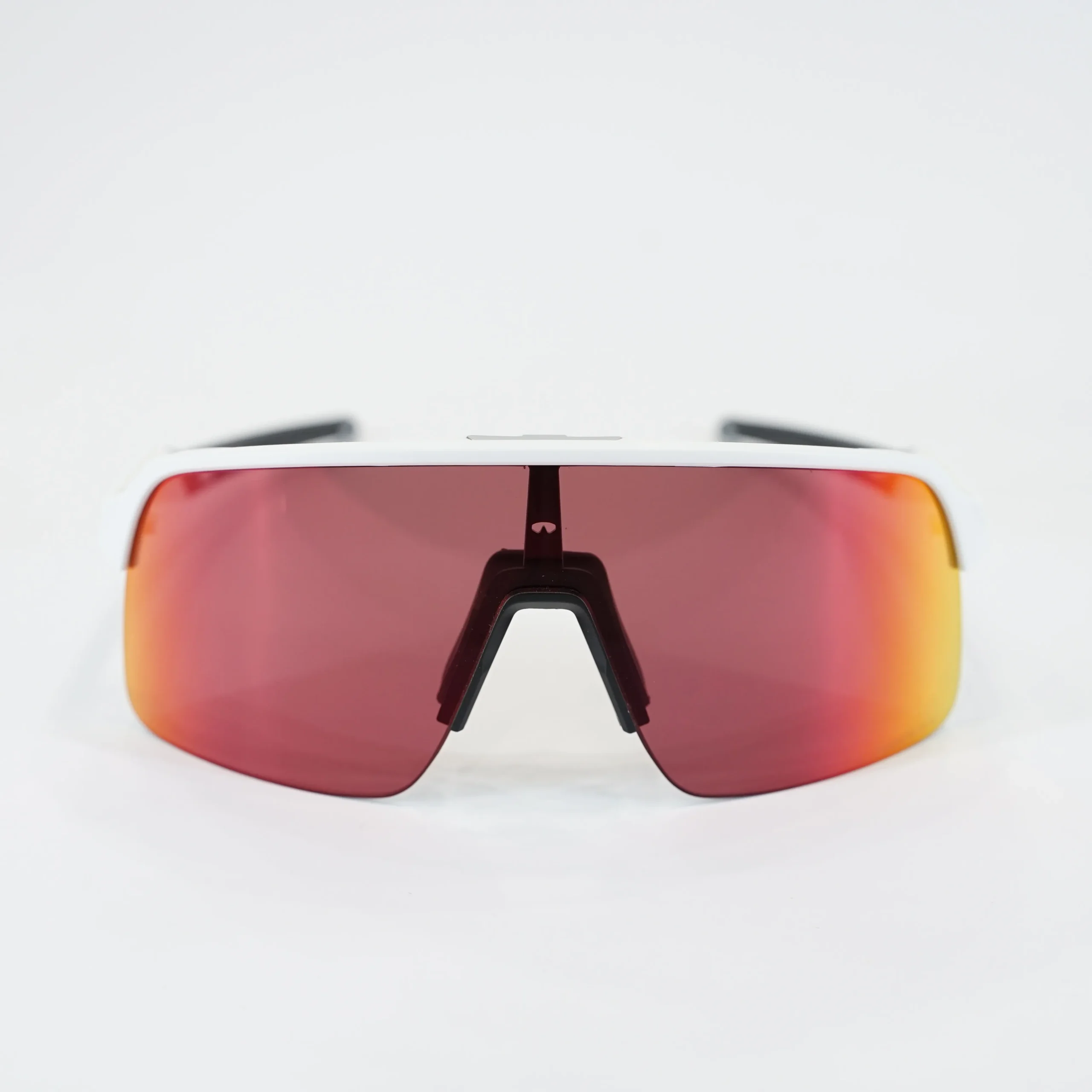 OAKLEY 9463 F