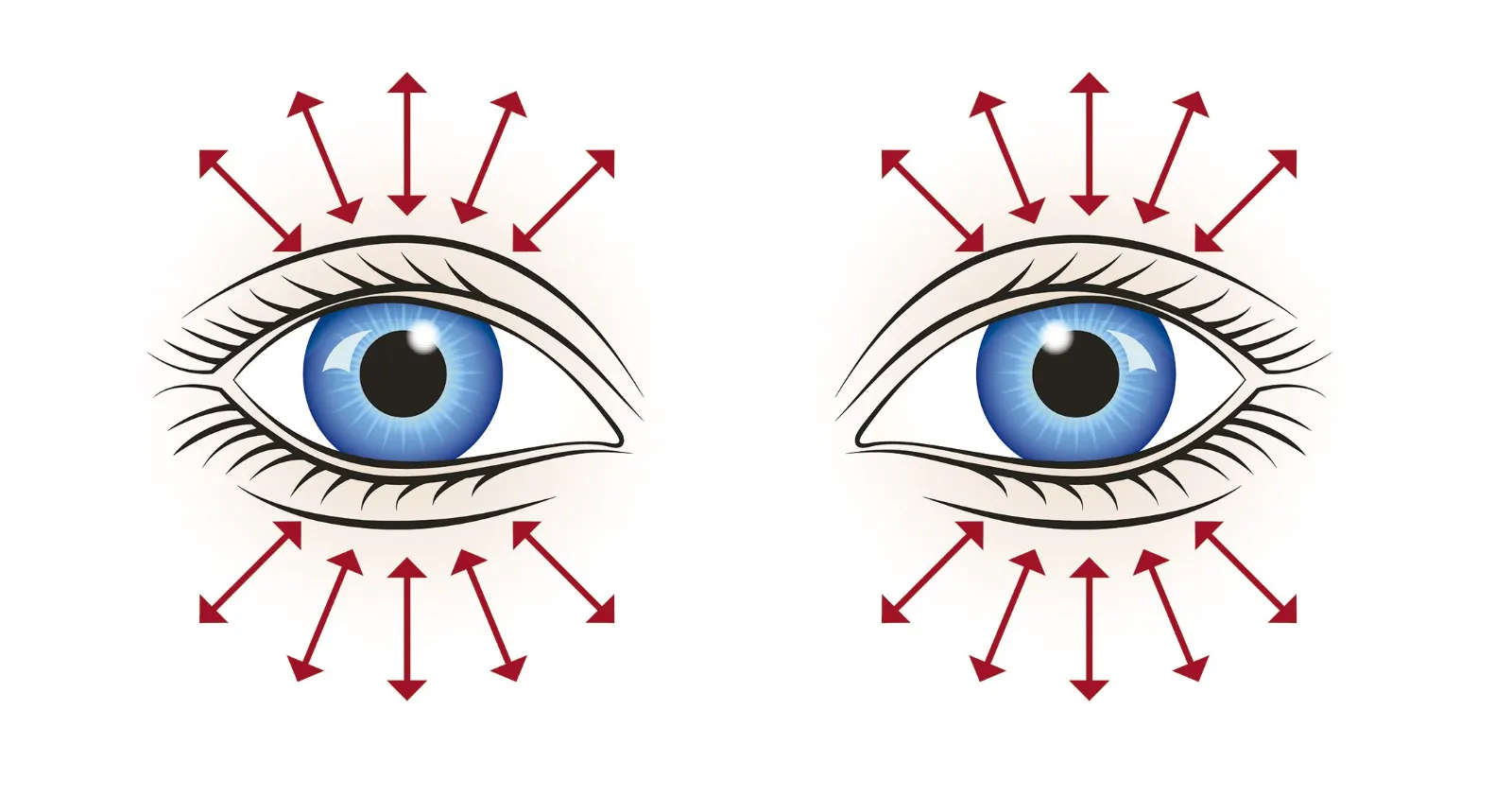 PLANO - www.opticanuevavisión.com