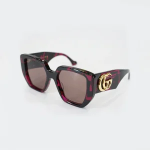 GUCCI 0956S