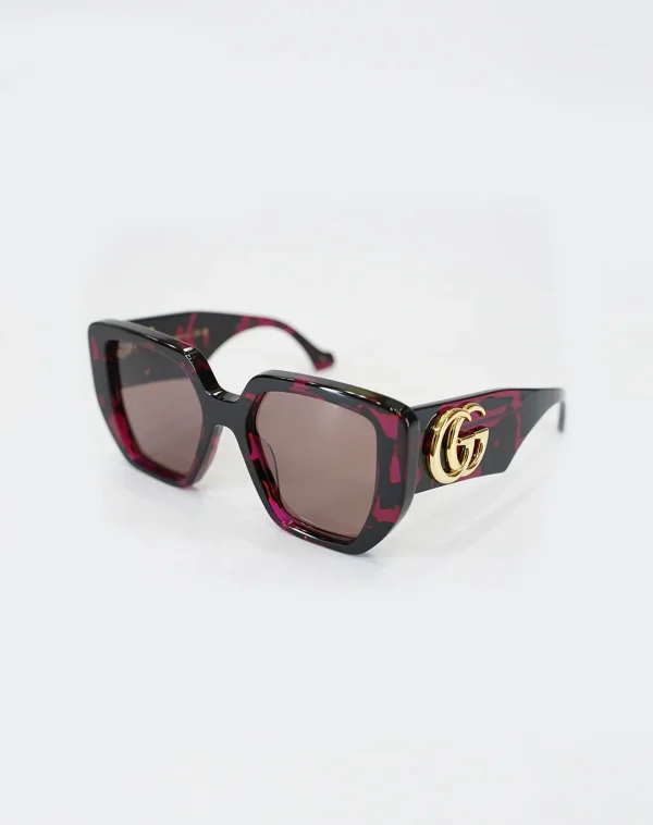 GUCCI 0956S