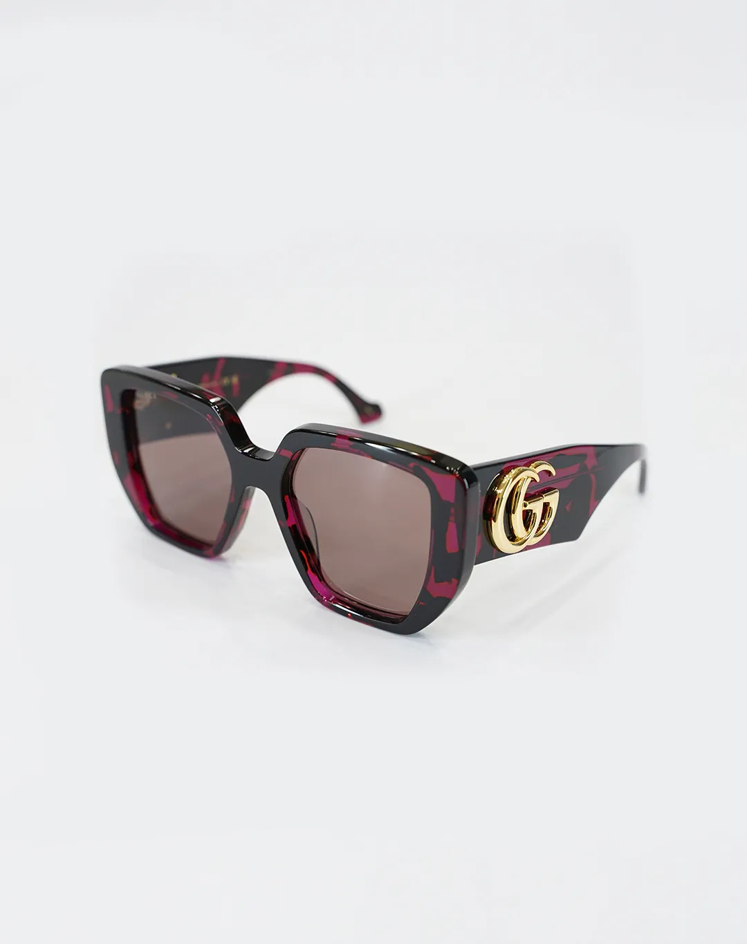 Gucci 0956S