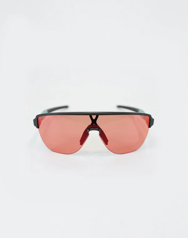 OAKLEY 9248