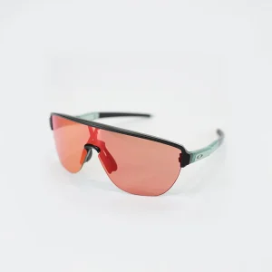 OAKLEY 9248