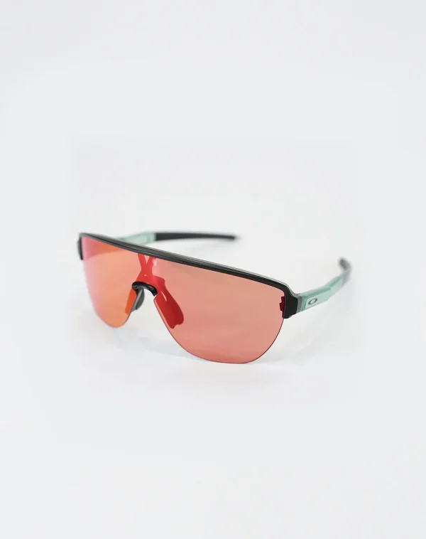 OAKLEY 9248