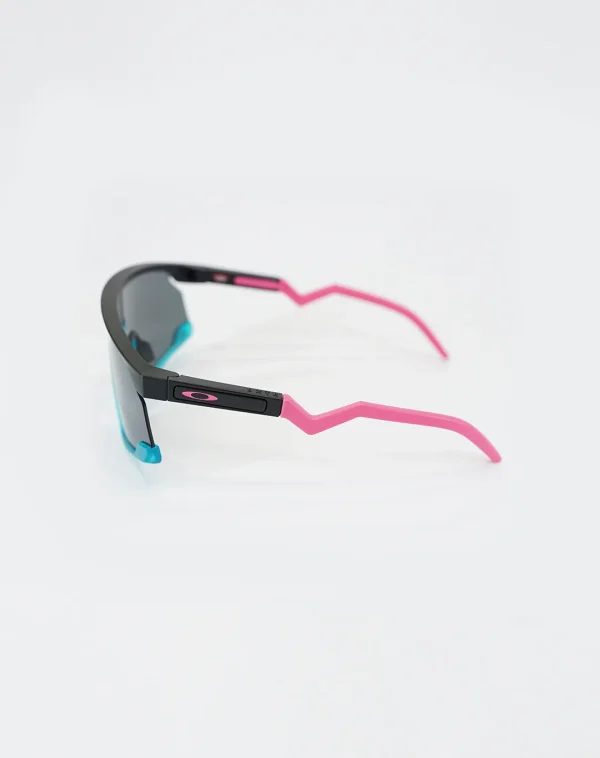 OAKLEY 9280