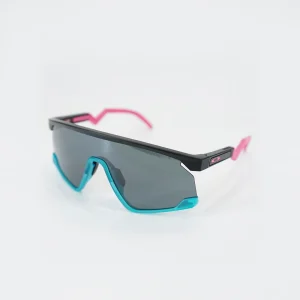 OAKLEY 9280