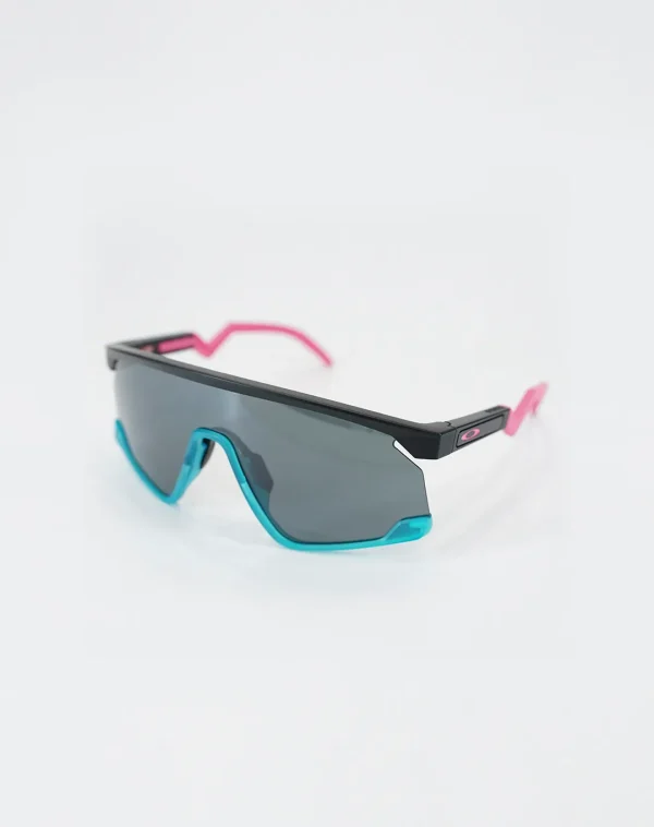 OAKLEY 9280