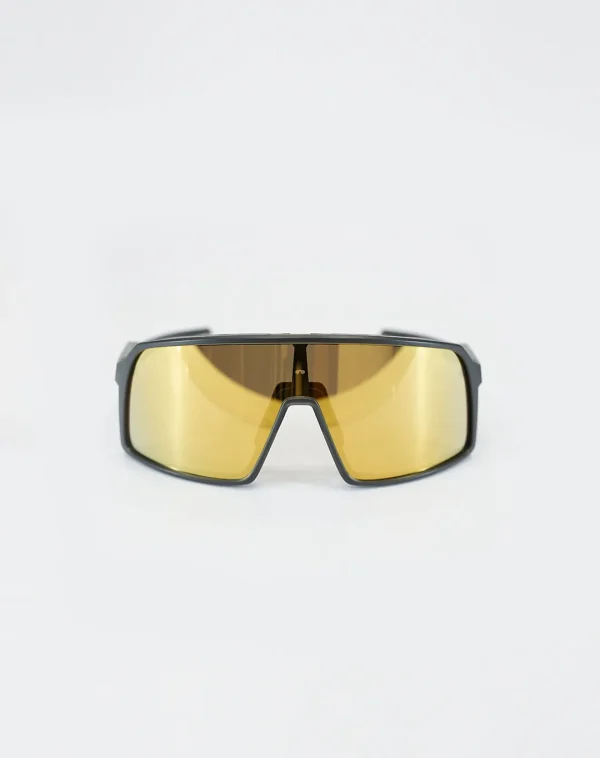 OAKLEY 9406