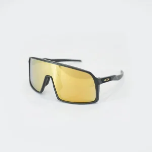 OAKLEY 9406