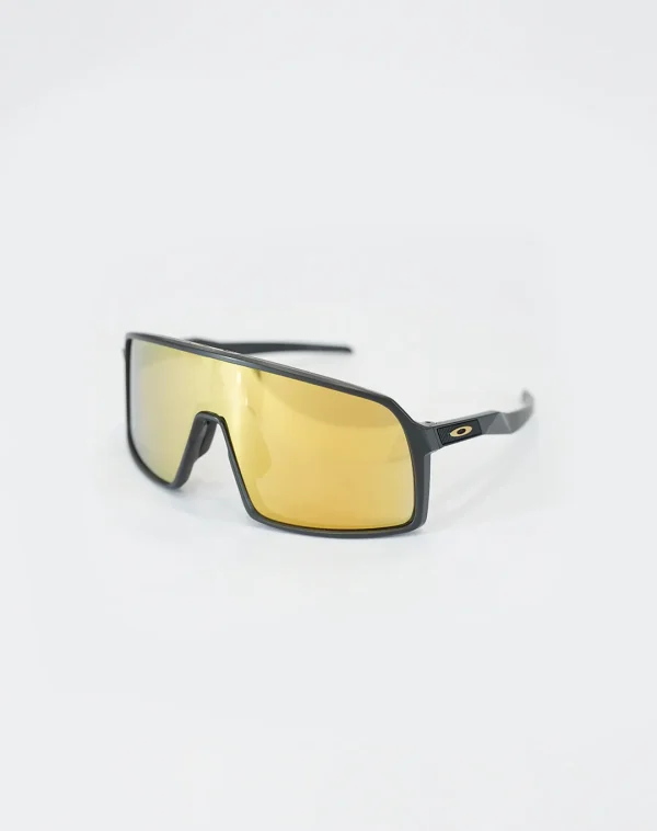 OAKLEY 9406