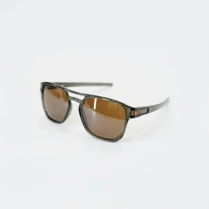 OAKLEY 9436