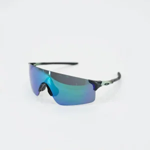 OAKLEY 9454