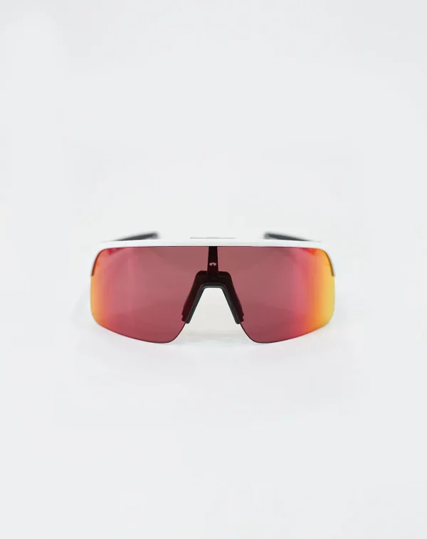 OAKLEY 9463