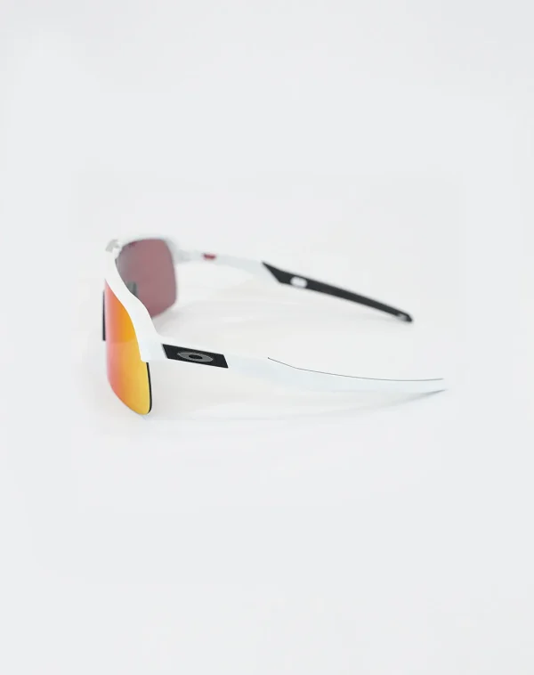 OAKLEY 9463