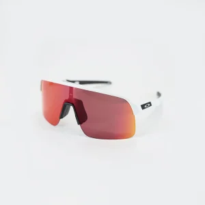 OAKLEY 9463