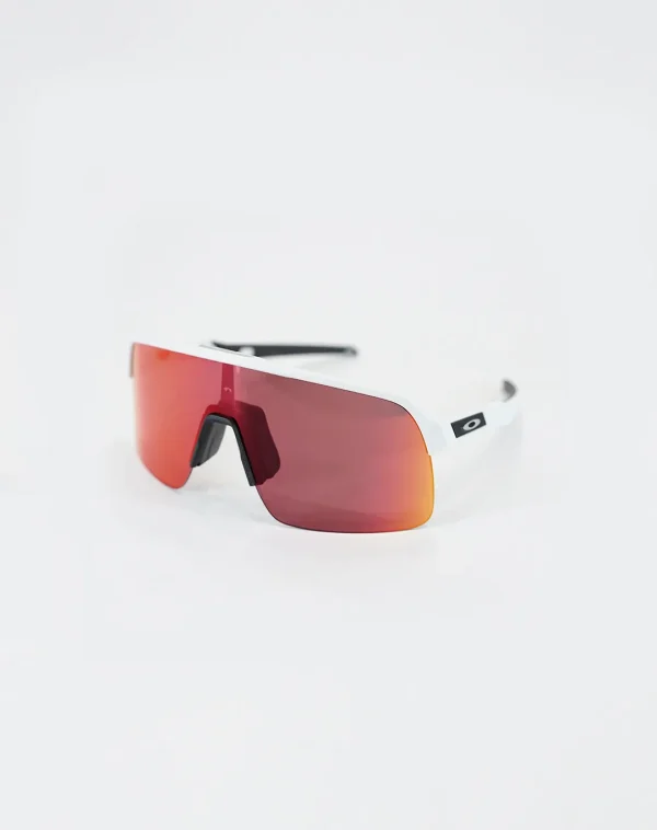 OAKLEY 9463