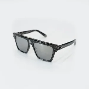 PHILIPP PLEIN SPP108V